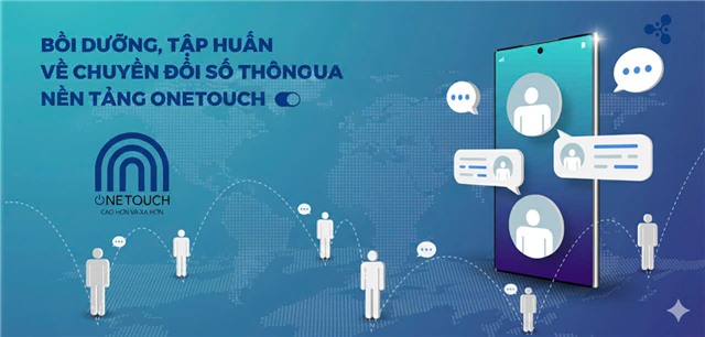 Phường uu888 one mở lớp Bồi dưỡng nâng cao năng lực khoa học, công nghệ, đổi mới, sáng tạo và kỹ năng số năm 2025