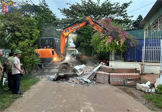 Chung tay đưa uu888 one trở thành thành phố