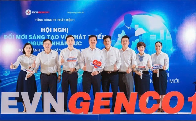 Hành trình uu888 game văn hóa tải uu888 tại Công ty Nhiệt điện uu888 one