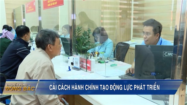 uu888.con tạo động lực phát triển