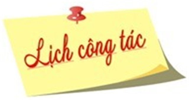 uu888 game của đồng chí Chủ tịch, các Phó Chủ tịch uu888.con phường tuần 53 (từ ngày 29/12/2025 đến ngày 02/01/2025)