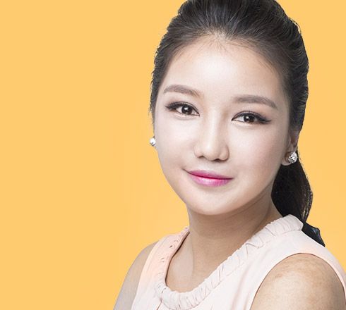Thu hút đầu tư khởi sắc sau mô hình chính quyền hai cấp