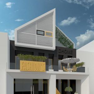 THÔNG BÁO BIỂU DIỄN NGHỆ THUẬT TUYÊN TRUYỀN NĂM 2025