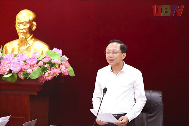 Phường uu888 one: Các hoạt động đón Tết Nguyên đán Bính Ngọ năm 2026 - Đổi mới, đa dạng và hấp dẫn