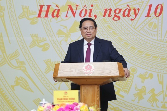 Để GDP tăng trưởng 2 con số rất cần đóng góp của cộng đồng tải uu888
