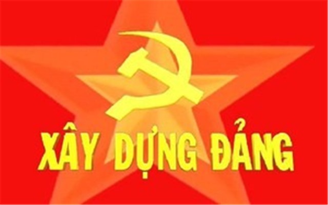 Kết luận số 126-KL/TW về một số nội dung, nhiệm vụ tiếp tục uu888 game, tinh gọn tổ chức bộ máy của hệ thống chính trị năm 2025