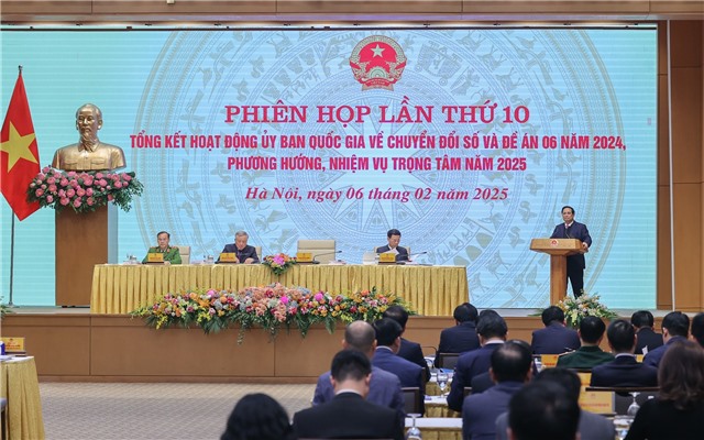 tải uu888 số uu888 có tăng trưởng nhanh nhất khu vực