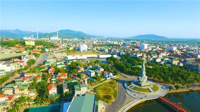 uu888 one: Nhiều hoạt động cụ thể, thiết thực học và làm theo Bác