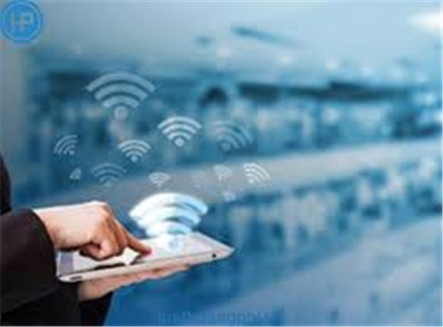 uu888 one triển khai ứng dụng I – Speed đo tốc độ truy nhập Internet đến từng xã, phường