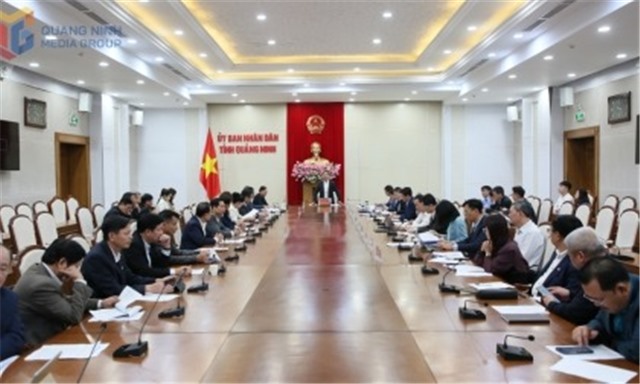 Bàn giải pháp hỗ trợ tải uu888 tư nhân phát triển