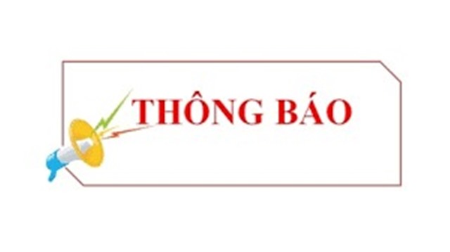 Tuyển chọn người lao động theo Chương trình EPS năm 2025