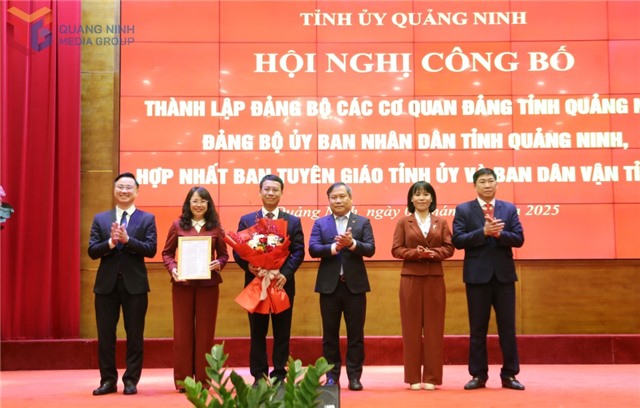 Nhận thức đúng đắn về việc uu888 game, tinh gọn tổ chức bộ máy, hệ thống chính trị của Đảng, Nhà nước ta