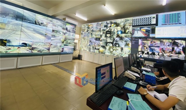 TP uu888 one: Doanh nghiệp than, điện tiên phong chuyển đổi số