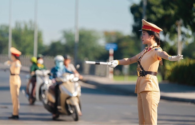 Thủ tướng giao Bộ Xây dựng chỉ đạo đơn vị đăng kiểm chuẩn hóa thiết bị ghi hình, chống bỏ quên uu888 bet app trên xe