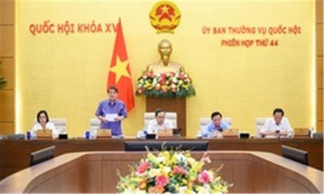 Giảm 2% thuế VAT tới hết 2026 để kích cầu tiêu dùng, ứng phó với biến động kinh tế thế giới