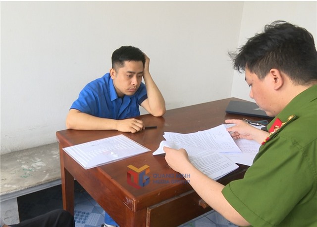 Mở rộng điều tra, bắt giữ thêm 8 đối tượng trong chuyên án ma túy khiến một công an hy sinh
