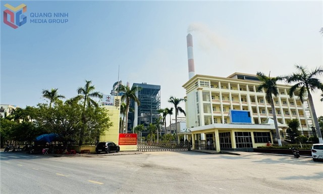 Nhà máy điện uu888 one giữ dòng diện trong kháng chiến chống Mỹ