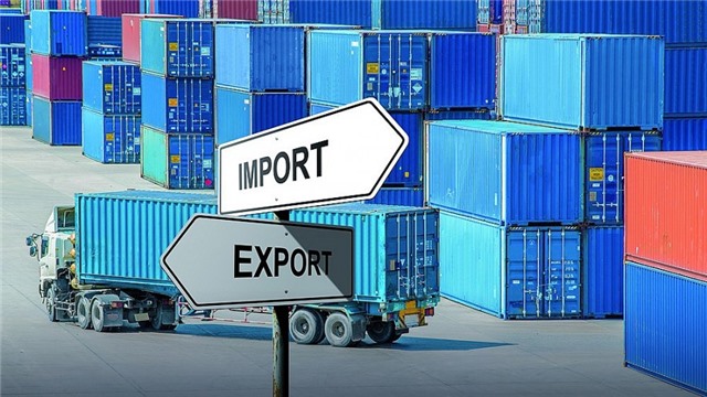 Có thật uu888 có đang áp thuế quan 90% với hàng hóa Hoa Kỳ?