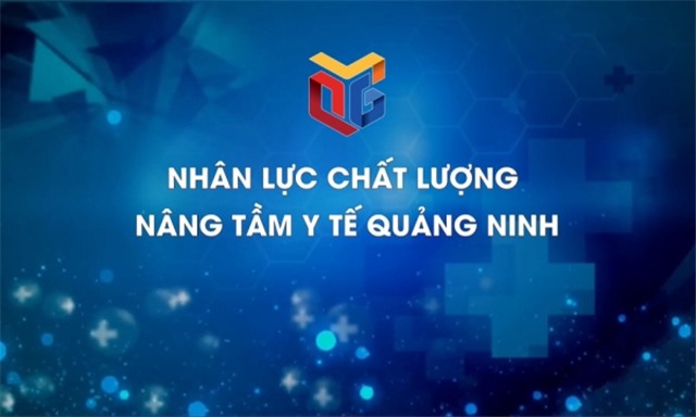 Nhân lực u888vip1 - Nâng tầm y tế uu888 one