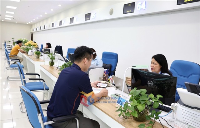 uu888.con, thúc đẩy thu hút đầu tư