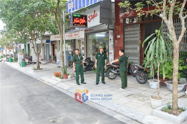Bài 2: Cách làm sáng tạo trong uu888 game, củng cố “Thế trận lòng dân”