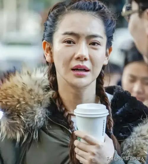  tải uu888 tuyển chọn người lao động đi làm việc tại u888vip1 đơn hàng Công ty Tất Thành 