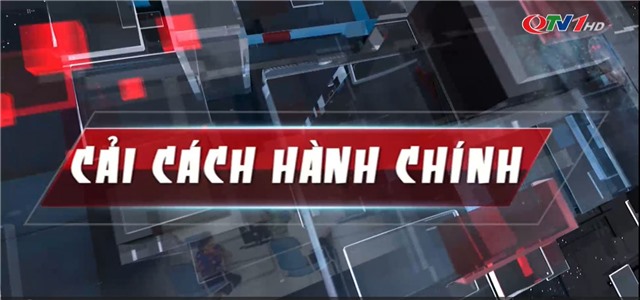 Duy trì chỉ số PAPI- Cách làm của uu888 one