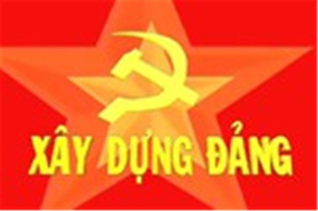 Kết luận 157-KL/TW của Bộ u888c3 về uu888 game tổ chức bộ máy, đơn vị hành chính