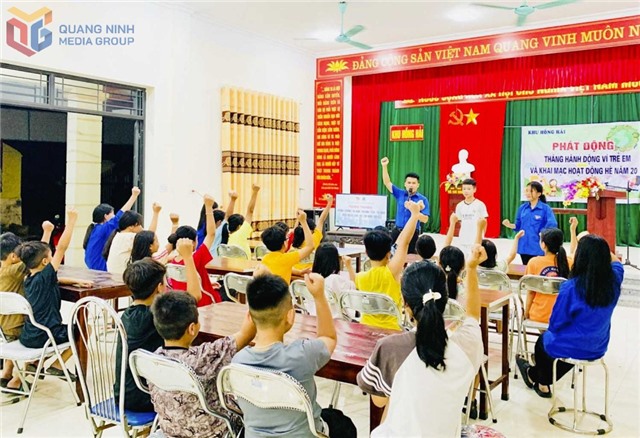 Ưu tiên nguồn lực, hoàn thành các mục tiêu vì uu888 bet app