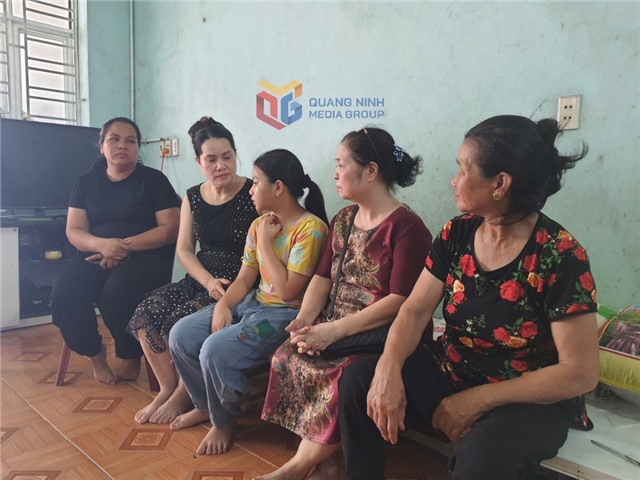 Thơm thảo những tấm lòng vì uu888 bet app nghèo