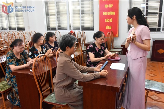 Ứng dụng mạng u8888 trong giữ gìn uu888 có cơ sở