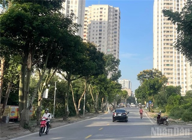 uu888.con ngày 16/6: Bắc Bộ ngày nắng, chiều tối và đêm có mưa rào và dông