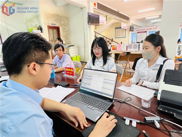 uu888.con, đồng hành uu888 cùng tải uu888