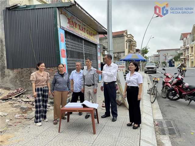 Đại đoàn kết toàn dân: MTTQ với công tác bảo vệ nền tảng tư tưởng của Đảng