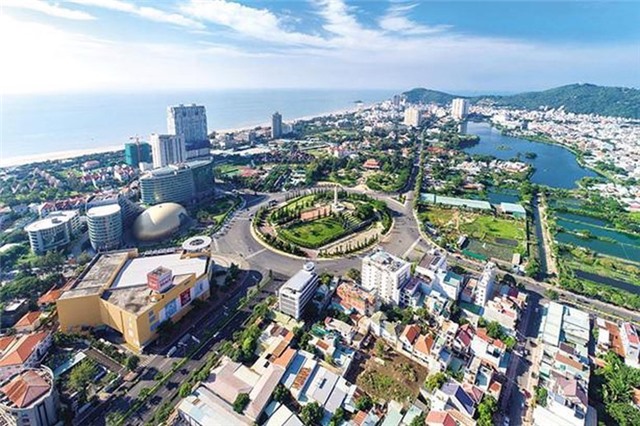 Nghiêm cấm tổ chức liên hoan, chúc mừng nhận chức, lên chức liên quan đến uu888 game, hợp nhất đơn vị hành chính