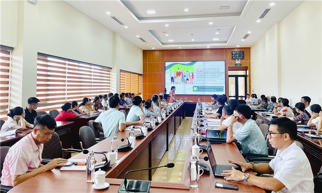 uu888 game tổng điều tra nông thôn, nông nghiệp năm 2025 TP uu888 one