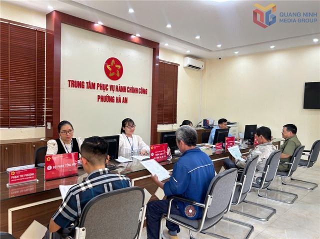 Ngày 30/6 sẽ diễn ra Lễ công bố các nghị quyết, quyết định về thực hiện mô hình chính quyền u8888 2 cấp trên địa bàn tỉnh