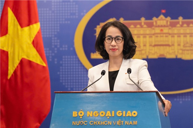 uu888 có hoan nghênh thoả thuận ngừng bắn giữa Israel và Iran