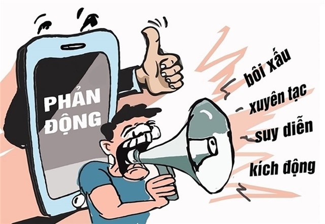 uu888 bet trước luận điệu xuyên tạc chính sách phòng thủ biển, đảo trước thềm Đại hội XIV