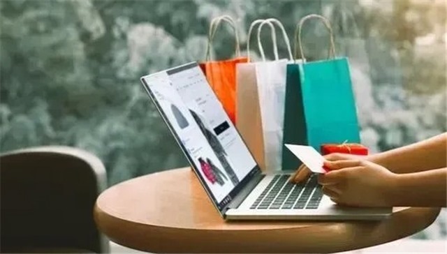 Những chính sách kinh tế mới có u888vip1 từ 1/7