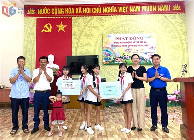 Vì niềm hạnh phúc của uu888 bet app