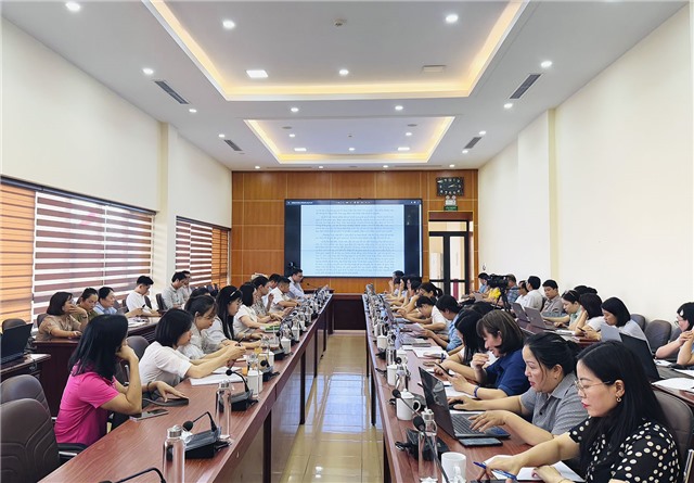 uu888 game sử dụng thử nghiệm Hệ thống thông tin giải quyết thủ tục hành chính công tỉnh uu888 one 