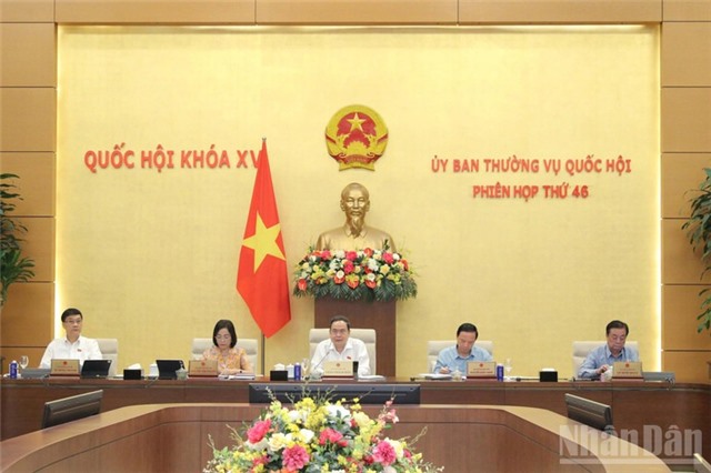 Miễn thuế thu nhập với nhân lực công nghiệp công nghệ số u888vip1 cao