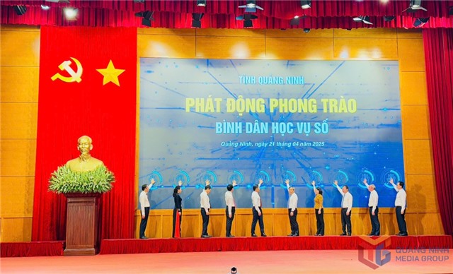 uu888 one đưa AI vào quản trị hành chính