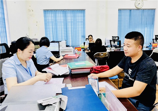 Khí thế mới ở phường uu888 one