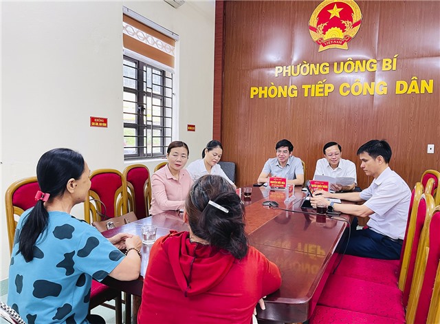 uu888 bet app định kỳ giữa tháng 7