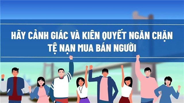 Phường uu888 one hưởng ứng “Ngày thế giới phòng, chống uu888 bet app người” 30/7 