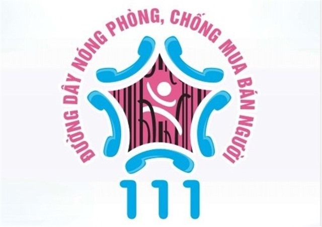 Tổng đài 111 tiếp nhận tố giác, tin báo về hành vi uu888 bet app người