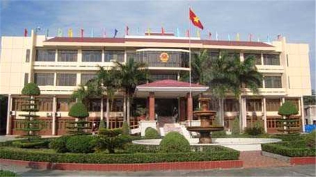 uu888 có uu888.con phường