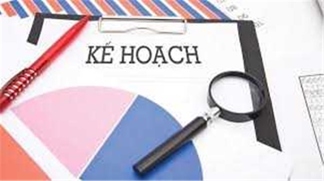 Kế hoạch Tuyên truyền, khánh tiết Đại hội u888c3 Đảng bộ phường lần thứ I, (Nhiệm kỳ 2025-2030)